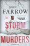 [The Storm Murders Trilogy 01] • The Storm Murders